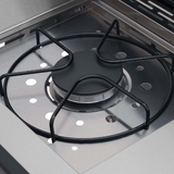 Gasmate Apollo 6 BBQ Range