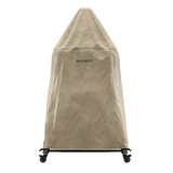 GOZNEY DOME ESSENTIALS BUNDLE - DOME-ESSENTIALS-BUN