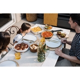 Everdure Pizza Cutter Wheel - EPCUTTER