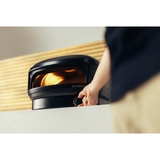 Gozney Arc Lite - GAPOBAU1226
