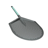 Gozney Dome XL (Gen 2) Ultimate Bundle - GMNOBAU1826-BUN