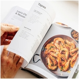 Gozney Pizza Oven Dome Gen 2 Dual Fuel Bone - GMPBNAU1625