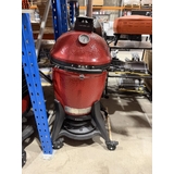 Kamado Joe Classic III - DISPLAY UNIT PICK UP ONLY - *Factory second**