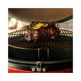 Kamado Joe Classic III - DISPLAY UNIT PICK UP ONLY - *Factroy second**