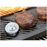 Grill Surface Gauge - MAN-T387