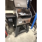 Camp Chef Woodwind Pro 24 - DISPLAY UNIT- Pick up Only