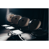 Primo Oval XX-Large Charcoal Grill All-In-One Bundle - PGCXXLCG