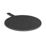 Gozney Pizza Night Accessory Bundle - PIZZANIGHT-ACC-BUN