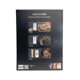 Meater Pro / 2 Plus - RTE-MT-MP201