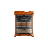 TRAEGER Pro 575 Pellet Grill - BLACK FRIDAY Bundle