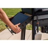 Traeger WOODRIDGE™ PRO Pellet Grill Starter Bundle - TFB97JLHI-BUN