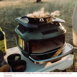 Gozney Tread Travel Bundle - TREAD-TRAVEL-BUN