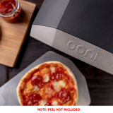 DISPLAY Ooni Koda 16 Inch - Outdoor Portable Gas Fired Pizza Oven - UU-P0D500-DIS **Demo Unit* USED