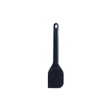 Ooni Dough Tools - UU-P2BE00
