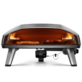 Ooni Koda 2 Max - 24" Gas Powered Pizza Oven