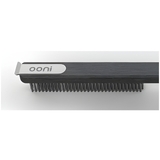 Ooni Pizza Oven Brush - Short - UU-P3AD00