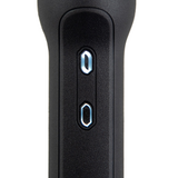 Looftlighter II - lo2-AU