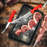 Tramontina Low & Slow 10" Carving Knife - 38023310