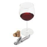 Broil King Wine Bottle Opener