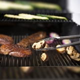 Broil King Baron 12" Precision Tongs