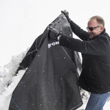 Broil King Imperial XL Cover - 68490