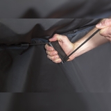 Broil King Built-in - Imperial/Regal 500'S