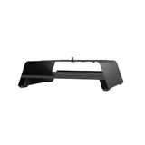 Gozney Arc Starter Bundle- ARC-STARTER-BUN