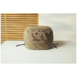 Arc Lite Basic Bundle - ARCLITE-BUN