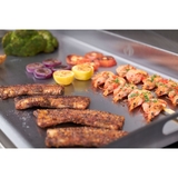 Napoleon Built-In 700 Series 32 Griddle - LPG