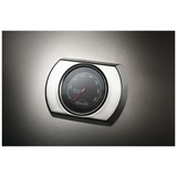 Built in 700 Series NG 38" with Rear Burner + Lights - BIG38RBINSS-1-AU