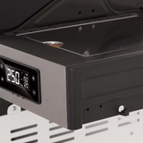Gasmate Apollo 6 BBQ Range