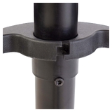 Gasmate Proxima Electric BBQ