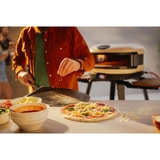 Gozney Pizza Oven Arc XL Gas Bone - GAPBNAU1624