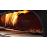 Gozney Pizza Oven Dome Gen 2 Dual Fuel Bone - GMPBNAU1625