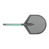Gozney Dome XL Black (Gen 2) Ultimate Bundle (LPG) - GMPOBAU1825-BUN