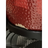 Kamado Joe Classic III - DISPLAY UNIT PICK UP ONLY