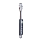 Digital BBQ Tongs - MAN-ET492