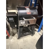 Camp Chef Woodwind Pro 24 - DISPLAY UNIT- Pick up Only