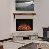 Modern Flames Redstone 42" - 1.5 Trim Included - RS-RS-4229-AUS