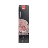 Meater Pro / 2 Plus - RTE-MT-MP201