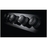 Napoleon Rogue 3 Burner Black NG - Side Infra Red Burner + CI Grills - RXT425SIBPK-1-AU