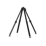 Tread Trail Bundle - TREAD-TRAIL-BUN
