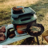 Gozney Tread Travel Bundle - TREAD-TRAVEL-BUN
