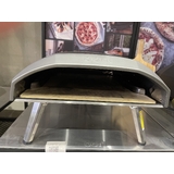 DISPLAY Ooni Koda 16 Inch - Outdoor Portable Gas Fired Pizza Oven - UU-P0D500-DIS **Demo Unit* USED
