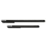 Ooni Pizza Oven Brush - Short - UU-P3AD00
