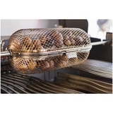 Napoleon Rotisserie Grill Basket - 64000
