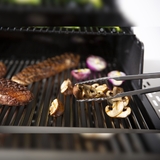 Broil King Baron 12" Precision Tongs