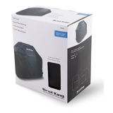 Broil King Imperial XL Cover - 68490