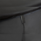 Broil King Grill Cover for Built-in - Imperial/Regal 600's