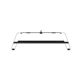 Gozney Arc Starter Bundle- ARC-STARTER-BUN